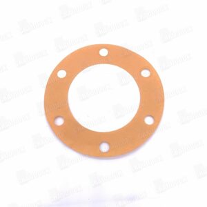 Gasket for Swivel Housing to Case.