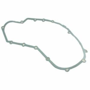 3974097807.jpg Gasket Front Cover 300 TDI