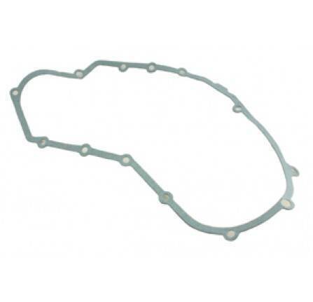 Gasket Front Cover 300 TDI