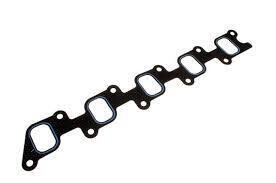 Gasket Inlet Manifold TD5