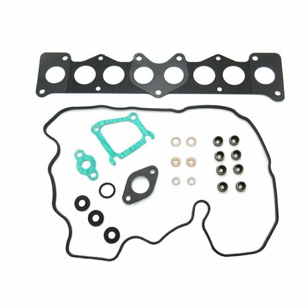 Gasket Kit Top 300TDI without Head Gasket  (query kit contents)