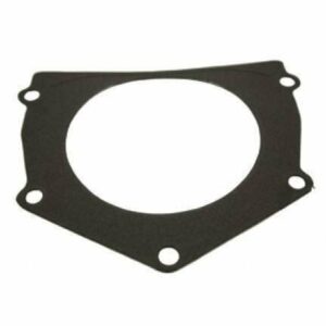 Gasket Rear Crankshaft Seal Housing 300TDI