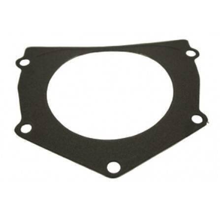 Gasket Rear Crankshaft Seal Housing 300TDI