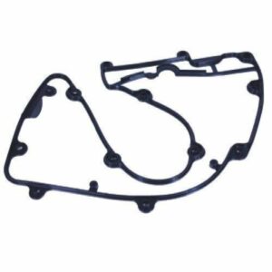 3974097862.jpg Gasket Rocker Cover TD5 from 1A622424