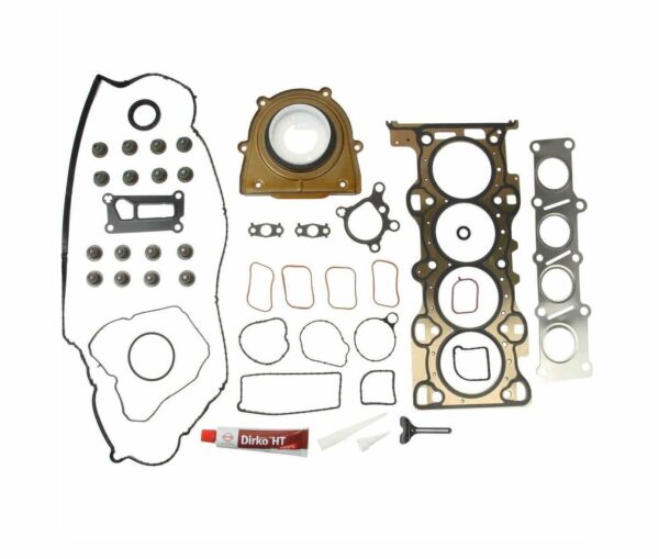 Gasket set 2.2 Discovery Sport / Freelander 2 / Evoque