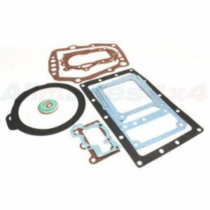 Gasket Set Gear Box V8 4 Speed LT95