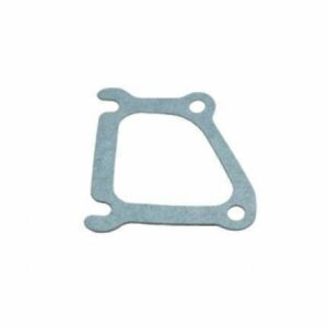 3974097907.jpg Gasket Thermostat Housing 300TDI
