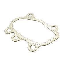 Gasket Turbo to Exhaust Outlet 90/110 2.5TD and 200TDI