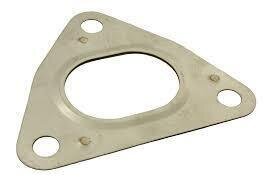 3974097932.jpg Gasket Turbo to Manifold TD5