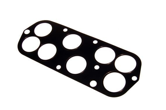 Gasket Upper Inlet Manifold to Lower Inlet Manifold V8 4.0 / 4.6