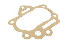 Gasket V8 Oil Pump Mounting