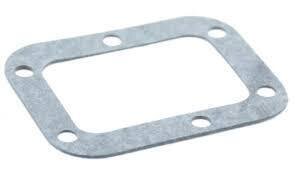 3974097947.jpg Gasket Vacuum Pump 300TDI