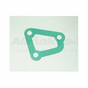 Gasket Water Inlet 2.25/2.5 Petrol 200TDI. 2.5NA Diesel and 2.5TD.