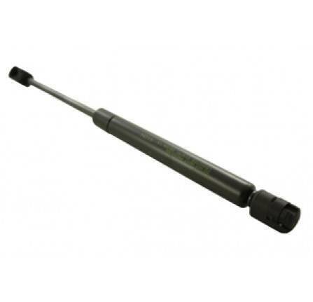 Gas Strut for Bonnet Freelander 2