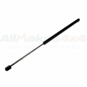 3974097967.jpg Gas Strut Upper Tailgate