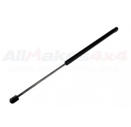Gas Strut Upper Tailgate