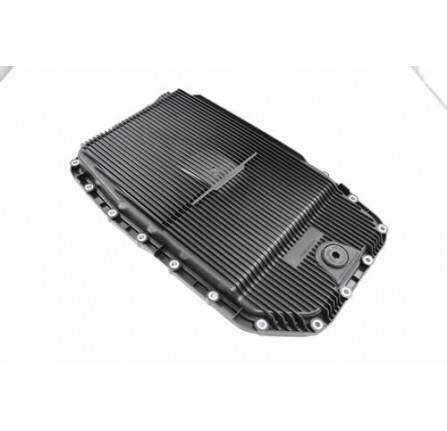 Gearbox Sump Includes Filter