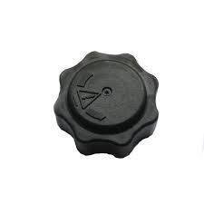 Genuine Cap Expansion Tank TD5 90/110 & Freelander Petrol