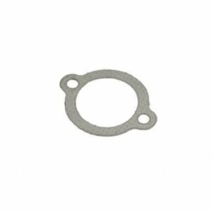 Genuine Gasket Thermostat All V8 Except Range Rover Classic