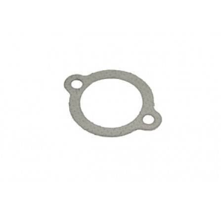 Genuine Gasket Thermostat All V8 Except Range Rover Classic