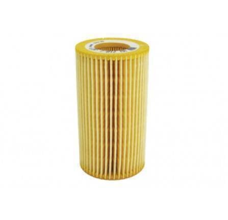 Genuine Oil Filter TD4 Freelander