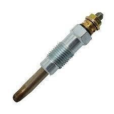 Glow Plug 2.5 D 2.5TD and Late 2.25 D from 10J001175
