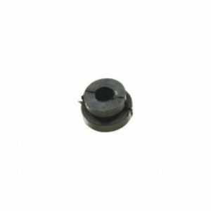 Grommet Pad for Peg Radiator Or Overflow Bottle