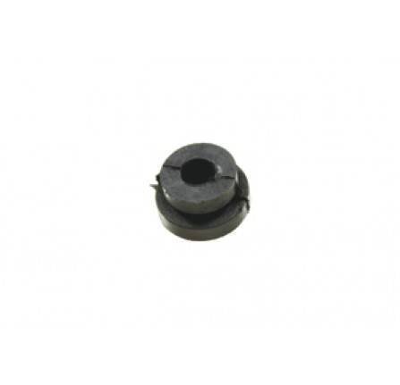 Grommet Pad for Peg Radiator Or Overflow Bottle