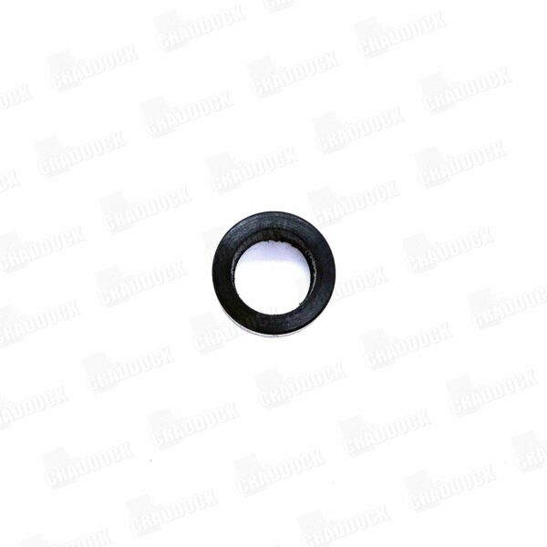 Grommet / Seal for Selector Shaft Spring.