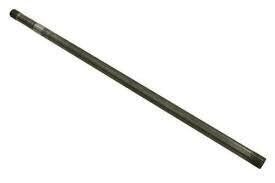 Half Shaft LH Rear 110 LA930456 to 2A638133