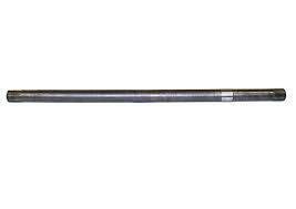 Half Shaft R.H Rear 110 LA930456 to 2A638133
