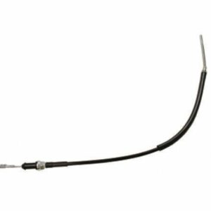 3974098447.jpg Hand Brake Cable (Direct Cable Entry) from LA935630 (New Part No. SPB500200)