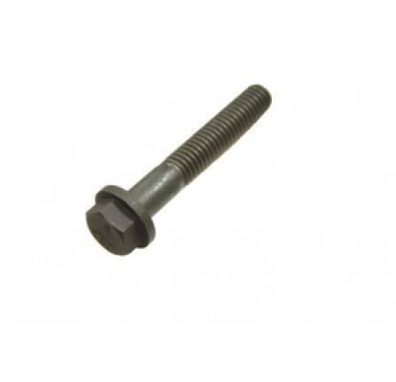 Head Bolt 7/16 x 2.6 V8 Engine (Short 14 needed for Full set)