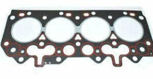 3974100027.jpg Head Gasket 1.4mm 200/300 TDI 2 Hole ID (New Part No. ERR5262)