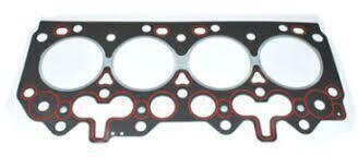 Head Gasket 1.4mm 200/300 TDI 2 Hole ID  (New Part No. ERR5262)