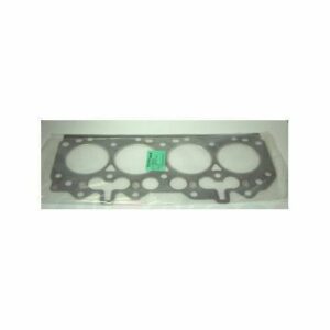 Head Gasket 1.5mm 200/300 TDI 3 Hole ID