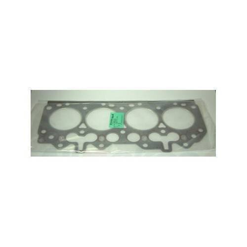 Head Gasket 1.5mm 200/300 TDI 3 Hole ID