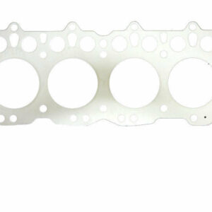 Headgasket 2.25 Series 3 / 2a