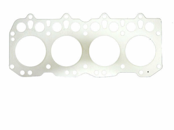 Headgasket 2.25 Series 3 / 2a