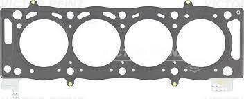 Head Gasket 2.2 Free/Evo 1.4mm