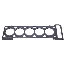3974100072.png Head Gasket TD5 2 Hole 1.20MM