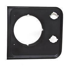 3974100087.jpg Headlamp Finisher 90/110 L.H.