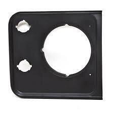 3974100092.jpg Headlamp Finisher 90/110 R.H.