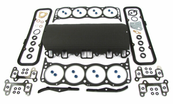 Head Set V8 4.2/4.6 3.9 1996 Onwards