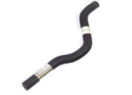 Heater Hose Replacing Heater Valve V8 D1