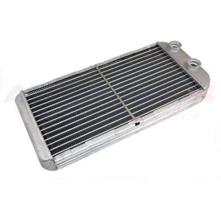Heater Matrix Discovery 1 & 2 1994 -2004 with Or without Air Conditioning