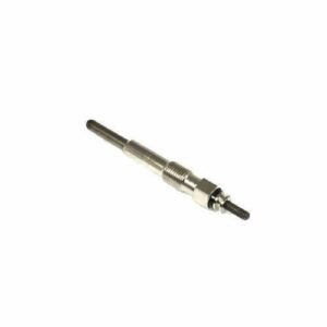Heater Plug Freelander