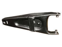 Heavy Duty Clutch Lever Arm 90/110 4 Cylinder to 1998. and Discovery 1 TDI V8 and Range Rover