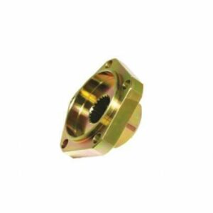 3974100157.jpg Heavy Duty Driving Member Flange 1994 on (New Part No. RUC105200HD)