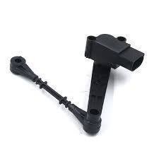 Height Sensor D4 Rear